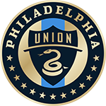 Maillot Philadelphia Union Pas Cher